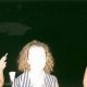 15th September 1996